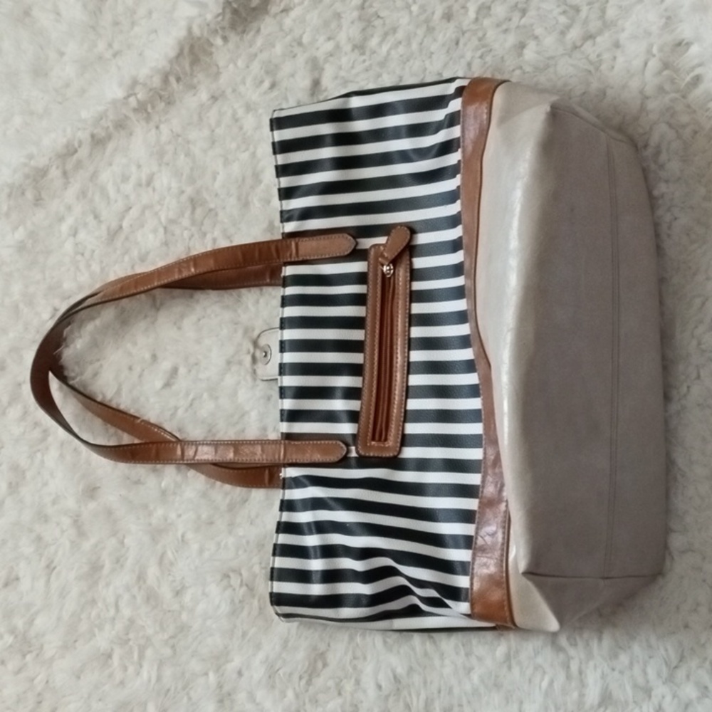 Handbag Tote - Picture 3 of 3
